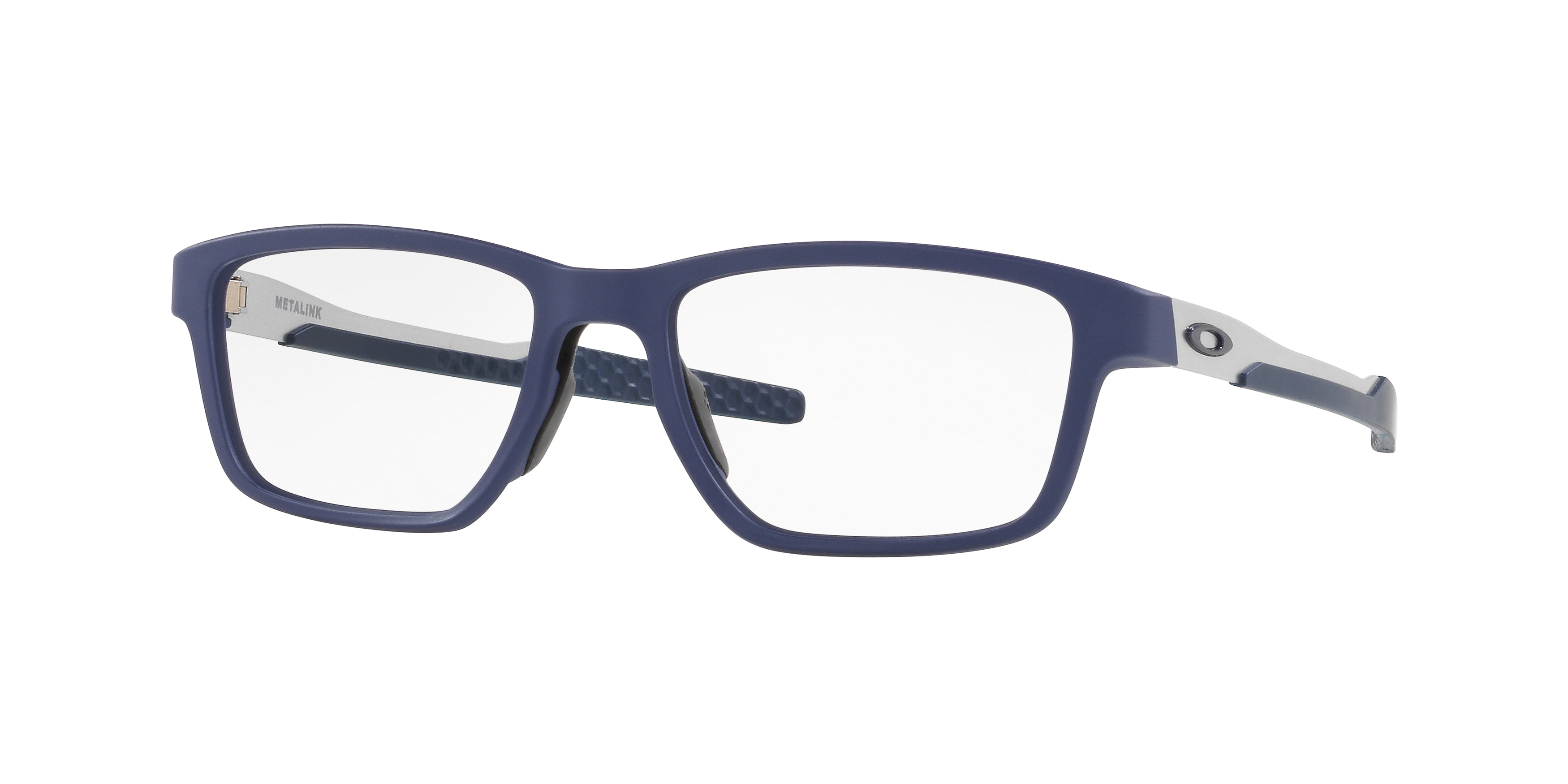 Oakley OX8153 815304 Metalink 